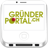 (c) Gruenderportal.ch