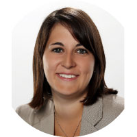 Andrea Zurfluh-Wicki